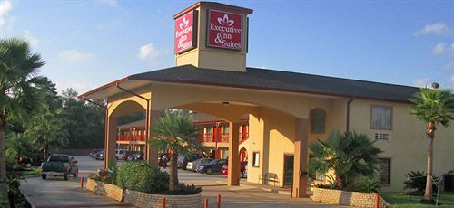Executive & Motel